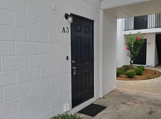 1550 11th St NE APT A3, Winter Haven, FL 33881