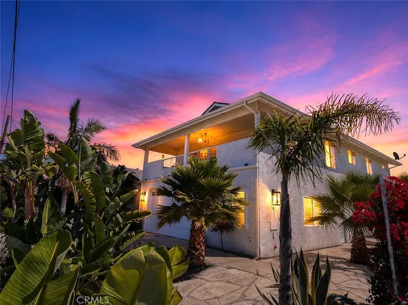 338 N 6th St, Grover Beach, CA 93433