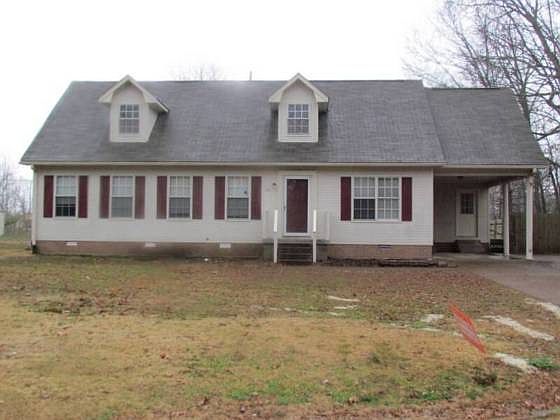 1st image of 312 Elizabeth Dr
