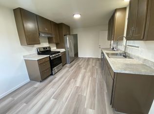 686 Myron St, Ukiah, CA
