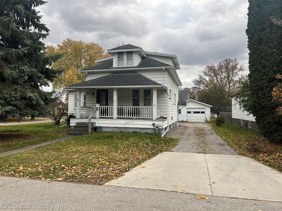1st image of 1020 Lynwood St
