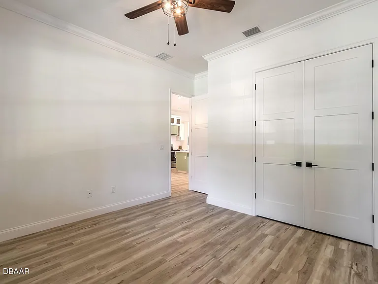 6 Willow Trace Dr — Photo 5