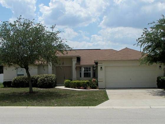 1st image of 1605 Laurel Meadows Dr