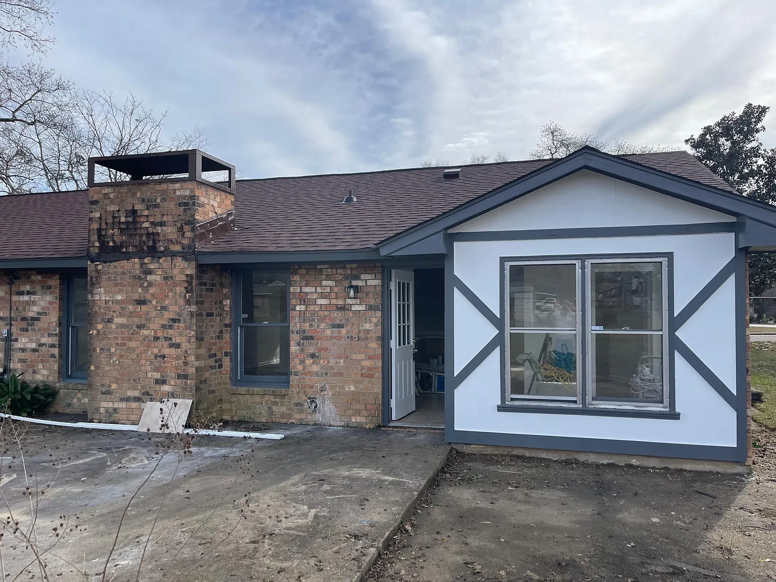 4 bed, 1818 sqft, $1,400 — Photo 2