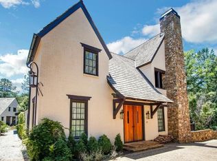 17 Swann Wynd, Chattahoochee Hills, GA 30268