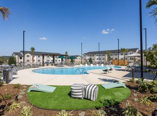 Prose on the Range, San Antonio, TX 78264