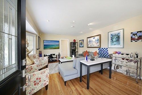 4th image of 6605 McLennan Ave