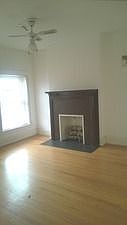 2nd image of 411 S Taylor Ave APT 3