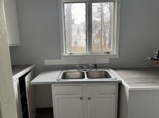 215 Depew St, Rochester, NY 14611