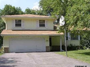 8750 S Orchard Ave, Omaha, NE 68127