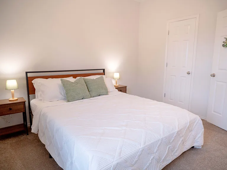 20553 Farm Pond Ln — Photo 17