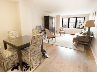 245 E 25th St APT 10K, New York, NY 10010
