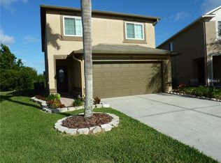 27117 La Jolla Way, Zephyrhills, FL 33544