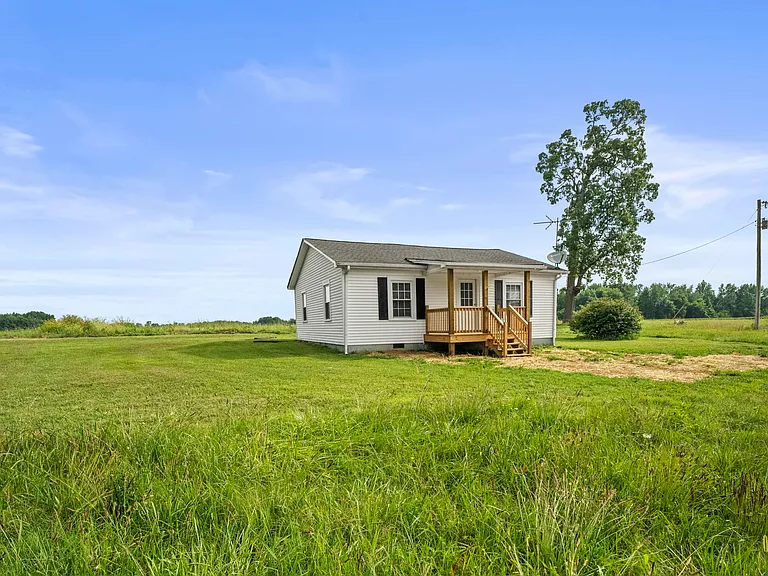 7230 Highway 49 E — Photo 21
