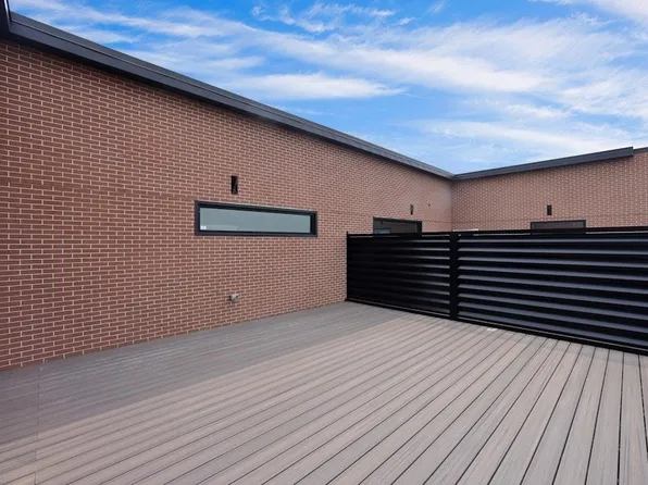 8404 4th Avenue image 22 of 24