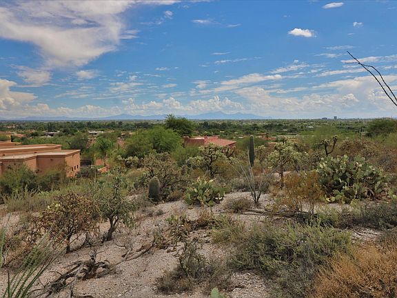 3rd image of 6036 E Roadrunner Haven Pl #124