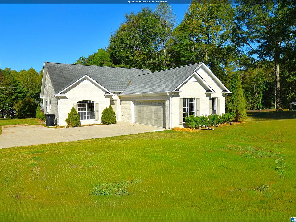 1st image of 749 Shelby Forest Trl