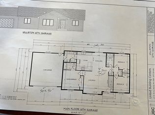 130 Meadows Loop, Great Falls, MT 59404