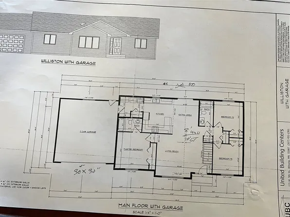 130 Meadows Loop, Great Falls, MT 59404