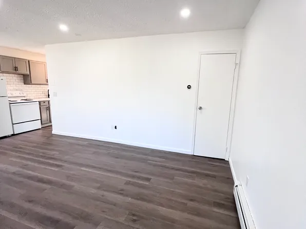 4931 State Route 55 #B, Swan Lake, NY 12783