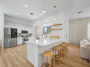 1535 E KINGS Court, Gilbert, AZ 85234