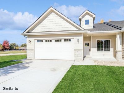 633 Academy Cir, Nevada, IA, 50201