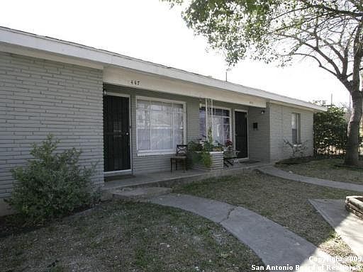 3rd image of 445 ELMHURST AVE