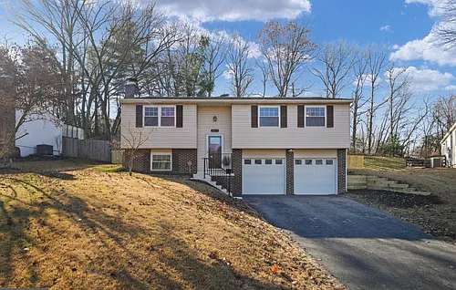 16012 Normandy Ct Photo 1 16012 Normandy Ct Photo 1