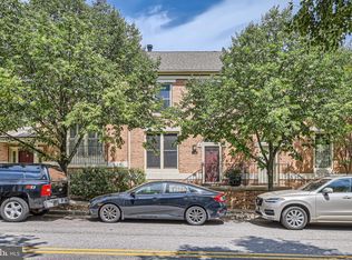 1205 S Linwood Ave, Baltimore, MD 21224