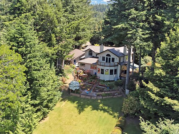 2nd image of 83550 Kiechle Arm Rd