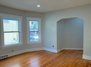 62 Porter St #1, Bridgeport, CT 06606