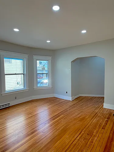 62 Porter St #1 Photo 1