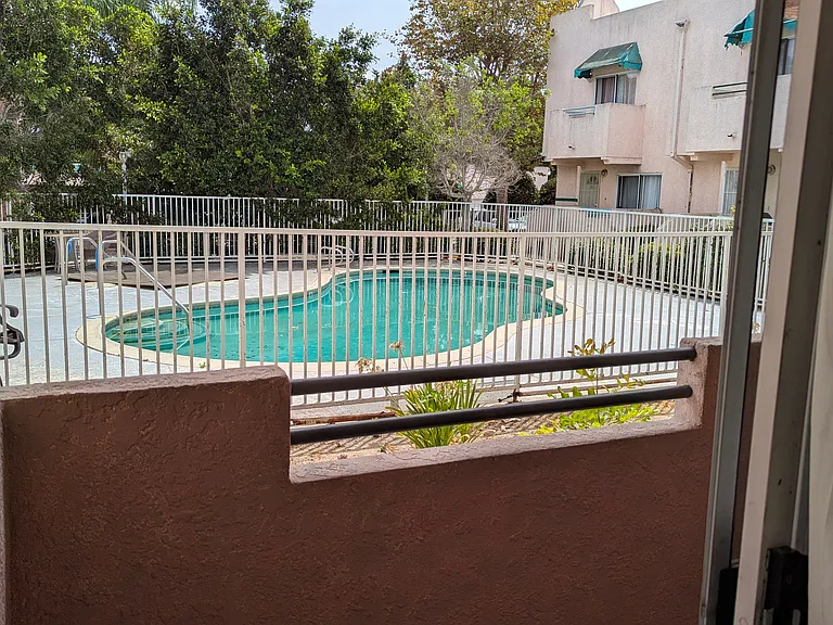 12591 Westminster Ave #108 — Photo 4