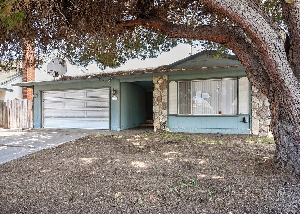 1st image of 1821 Thelborn Way