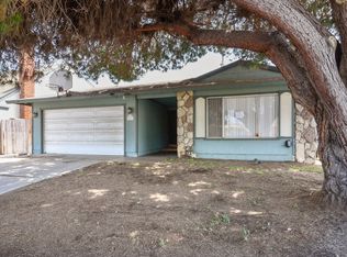 1821 Thelborn Way, San Diego, CA 92154