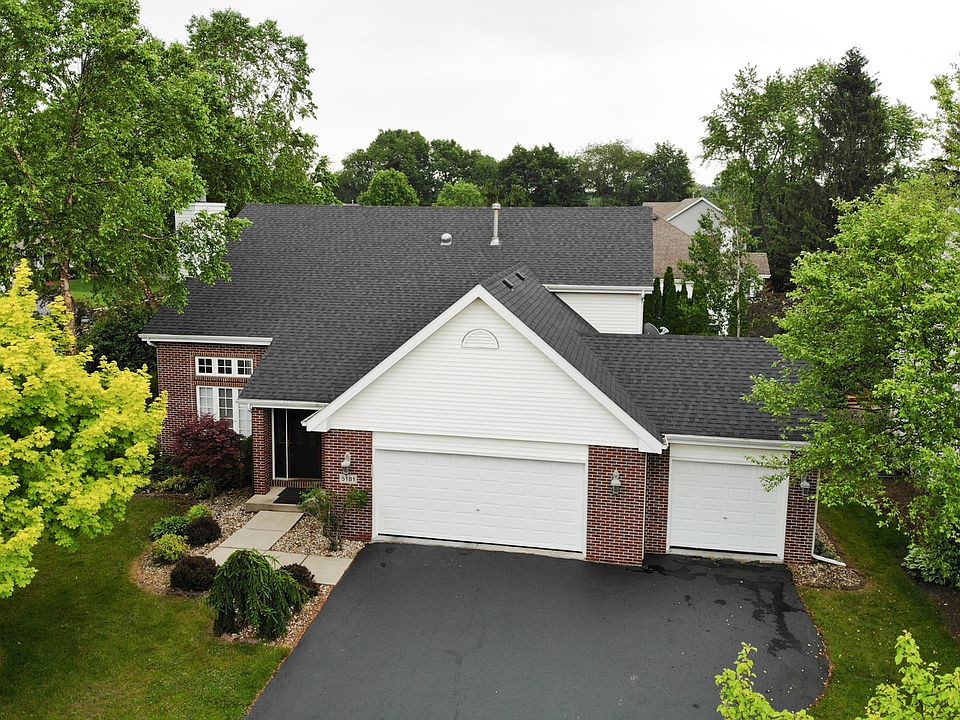 1st image of 5181 Candelabra Ln