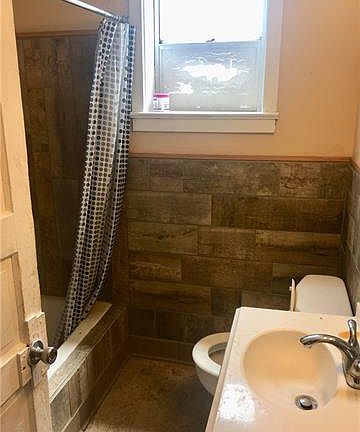 4th image of 1303 S Gayoso St #B