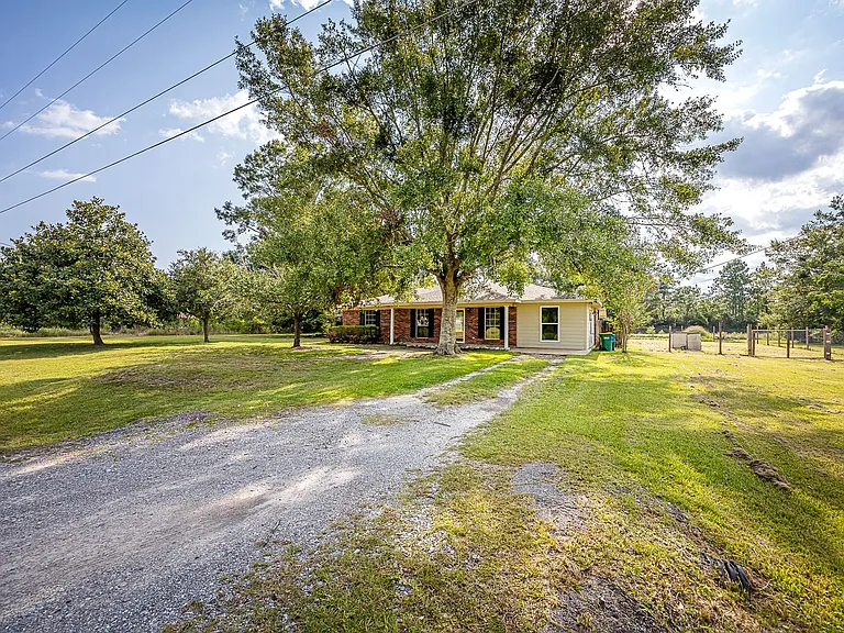 5836 Slater Cir — Photo 4