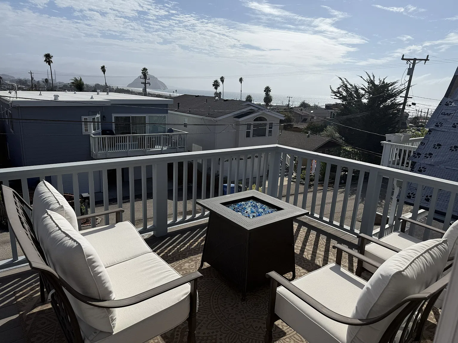 3 bed, 1875 sqft, $6,600 — Photo 1