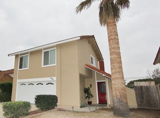 926 Amber Dr, San Marcos, CA 92069