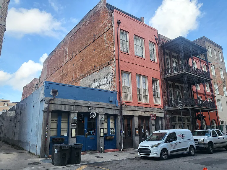 331 Decatur St #2B — Photo 15