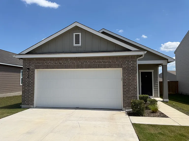 120 Gauntlet Dr — Photo 2