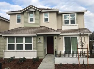 5021 Jewel St, Rocklin, CA 95677