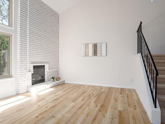 5th image of 2206 Westgate Drive