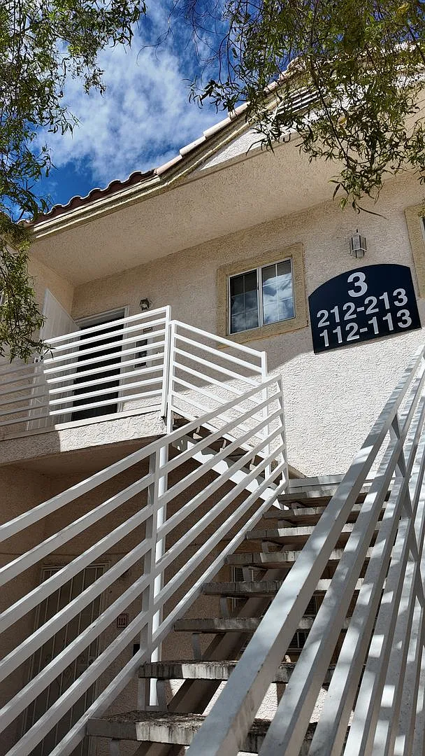 Rare Find! Beautiful 2-Bedroom, 2-Full-Bath Condo With Detached 1-Car Garage In A Gated Community! — Photo 1
