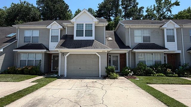1st image of 2917 Saville Garden Way