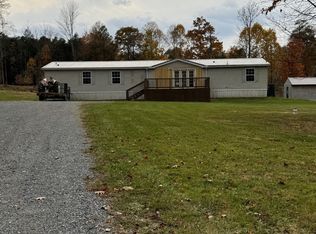 214 Shadey Ln, Fallentimber, PA 16639