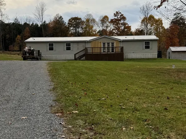214 Shadey Ln, Fallentimber, PA 16639