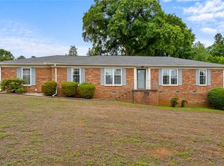 403 Blackberry Ln, Anderson, SC 29625