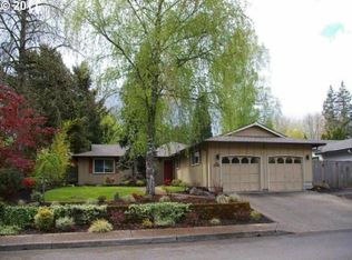 13020 SW 107th Ct, Tigard, OR 97223